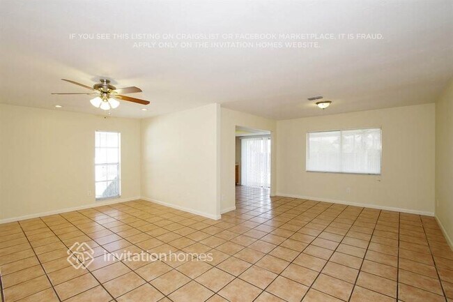 Building Photo - 1178 Mapimi Ct