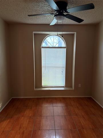 Foto del edificio - 2820 Bent Brook Dr