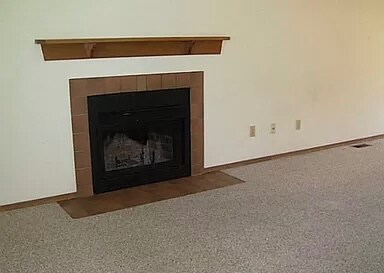 Building Photo - 1272 Soaring Eagle Dr