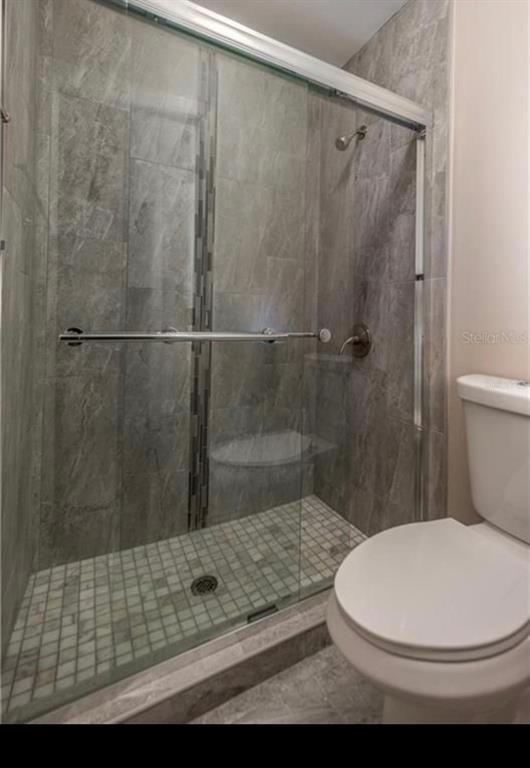 Building Photo - 5409 Serene Ln