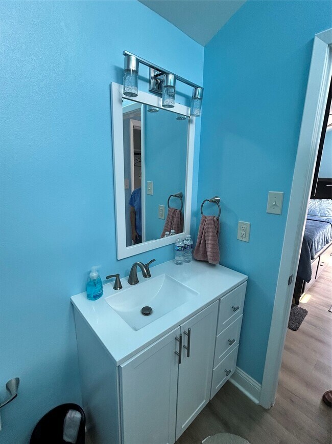 Foto del edificio - 30 Harbour Ln