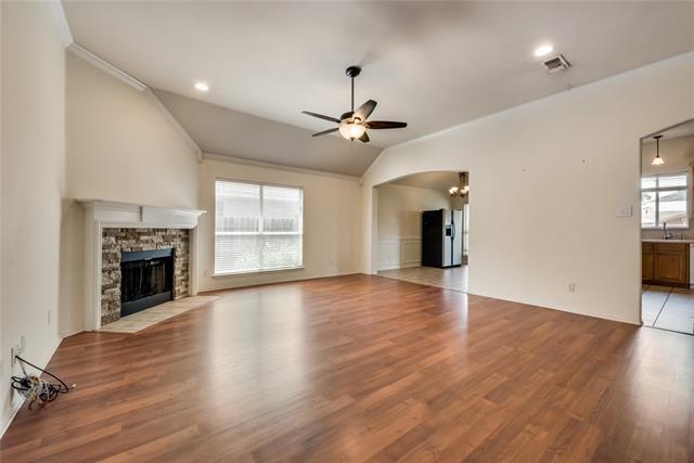 Building Photo - 9062 Saranac Trail