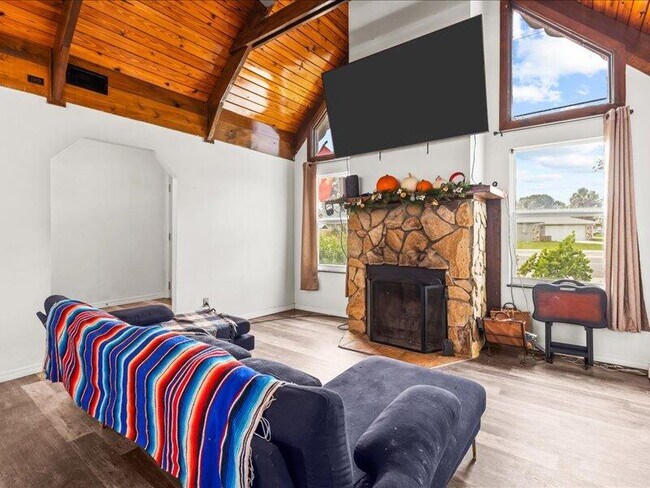 Foto del edificio - 1297 SE Floresta Dr