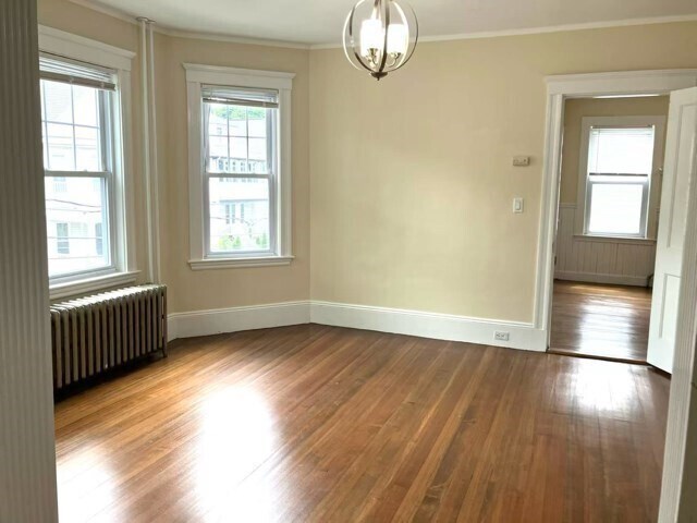 Foto del edificio - 11 Atkins St