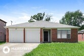 Foto principal - 317 Oakhurst Dr
