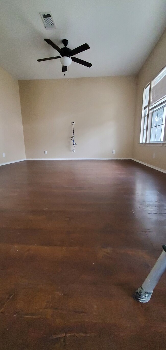 Building Photo - 2731 Crown Arbor Dr
