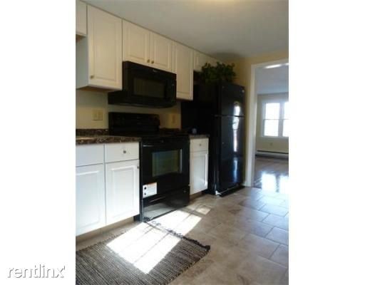 Foto principal - 68 Haskell St