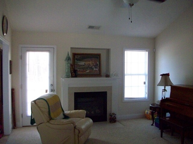 Building Photo - 3507 Dundle Rd