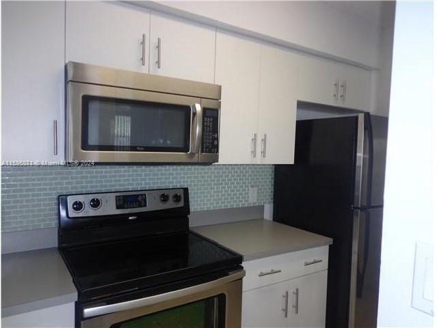 Foto del edificio - 540 S Park Rd