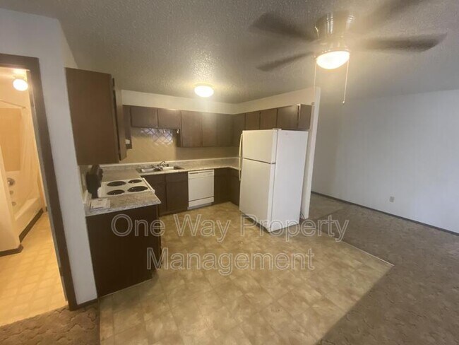 Foto del edificio - 2837 W 28th St