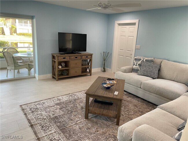 Foto del edificio - 1155 Sandpiper St