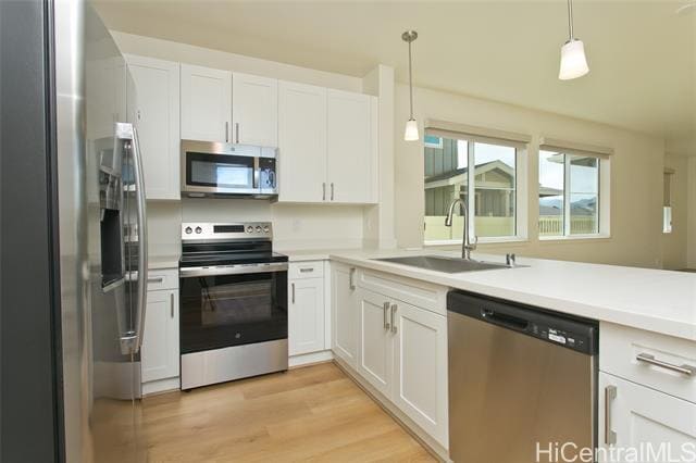 Foto del edificio - 94-1140-1140 Koakolo St