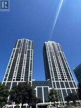 Building Photo - 1928-1928 Lake Shore Blvd W