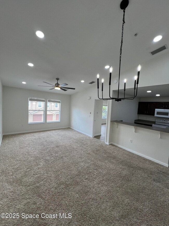 Building Photo - 4086 Meander Pl