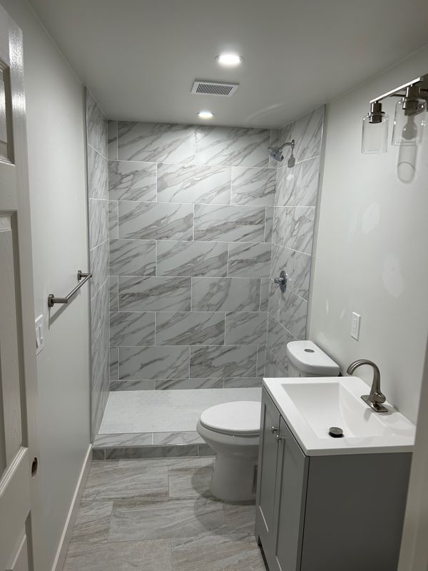 Foto del edificio - 540 Chestnut St