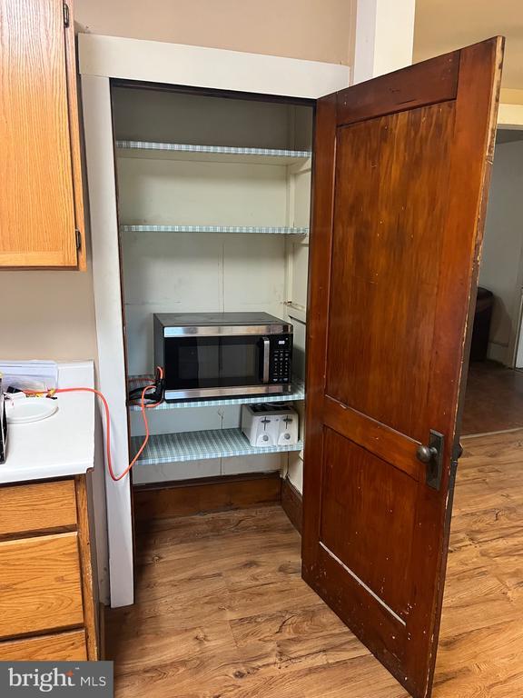 Foto del edificio - 196 Church St