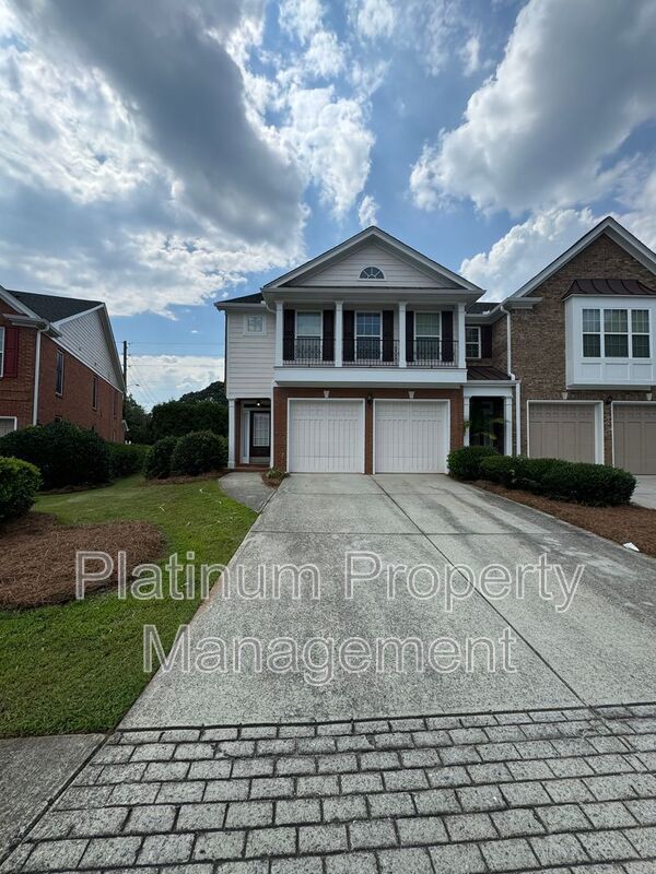 Building Photo - 2614 Gadsen Walk NW
