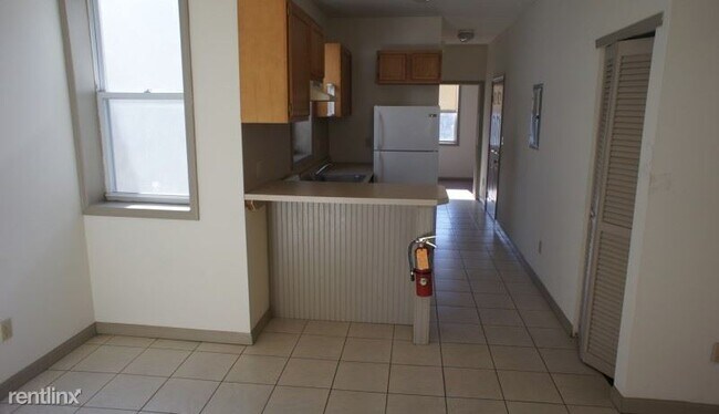 Foto del edificio - 1430 W Susquehanna Ave