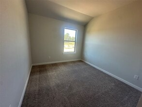 Building Photo - 14648 N Ascot Bnd Cir