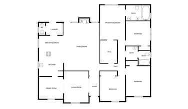 Building Photo - 25419 Elm Creek Dr