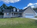 Primary Photo - 3 Bedrooms and LARGE Backyard