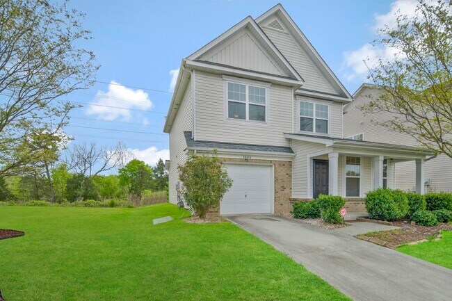 Building Photo - 10414 Cochran Ridge Ave