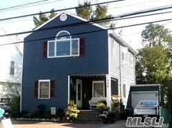 Primary Photo - 408 Bayville Ave
