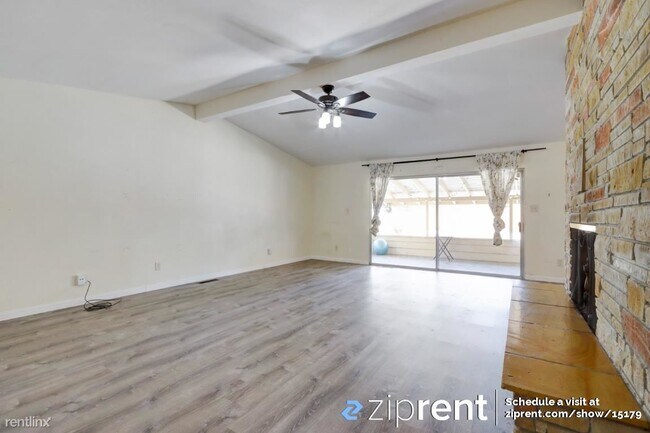 Building Photo - 3 br, 2 bath House - 3156 Wright St, Sacra...