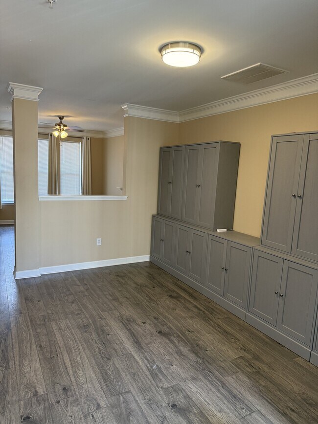 Foto del edificio - 7133 Founders Club Ct