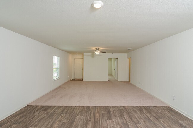 Building Photo - 7252 Jebson Pass