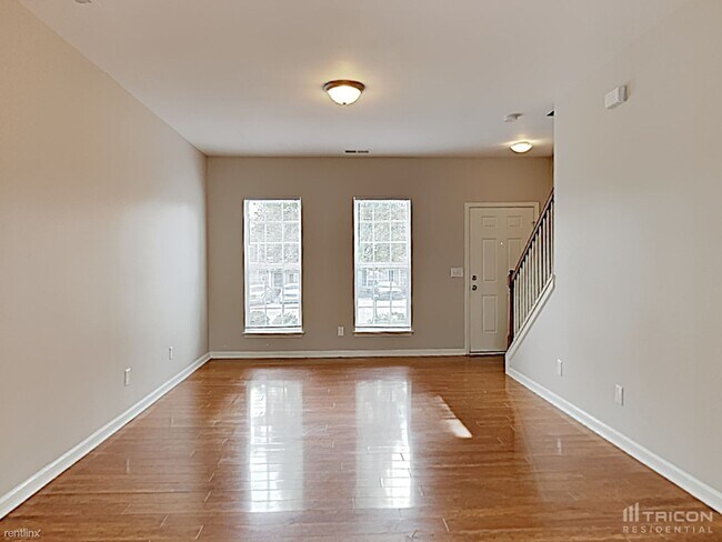 Building Photo - 5368 Eneida Sue Dr