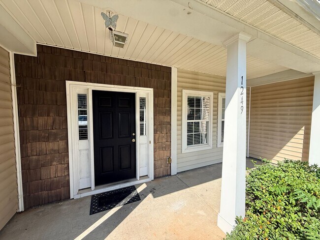 Building Photo - 1249 Liberty Bell Ct
