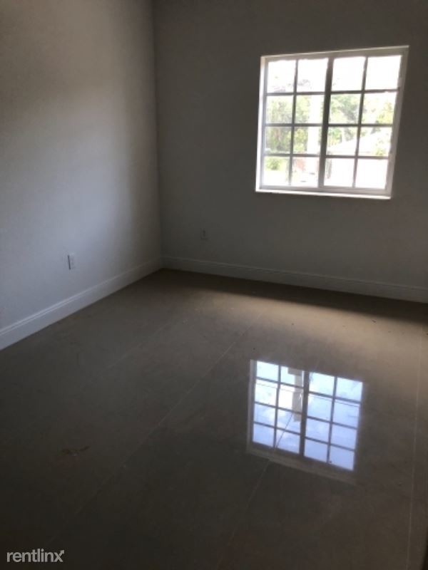Building Photo - 3 br, 2 bath House - 2364 NW 43 street