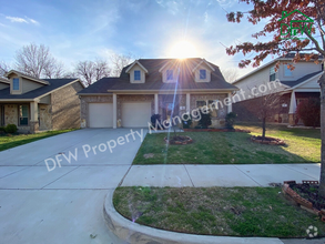 Building Photo - 257 Allerton Ln