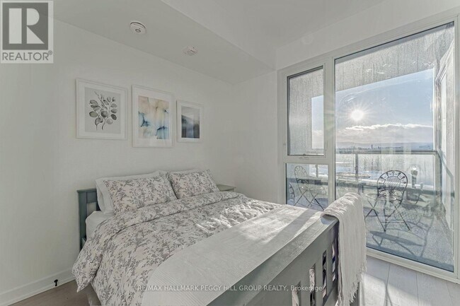 Photo du bâtiment - 31 Huron St