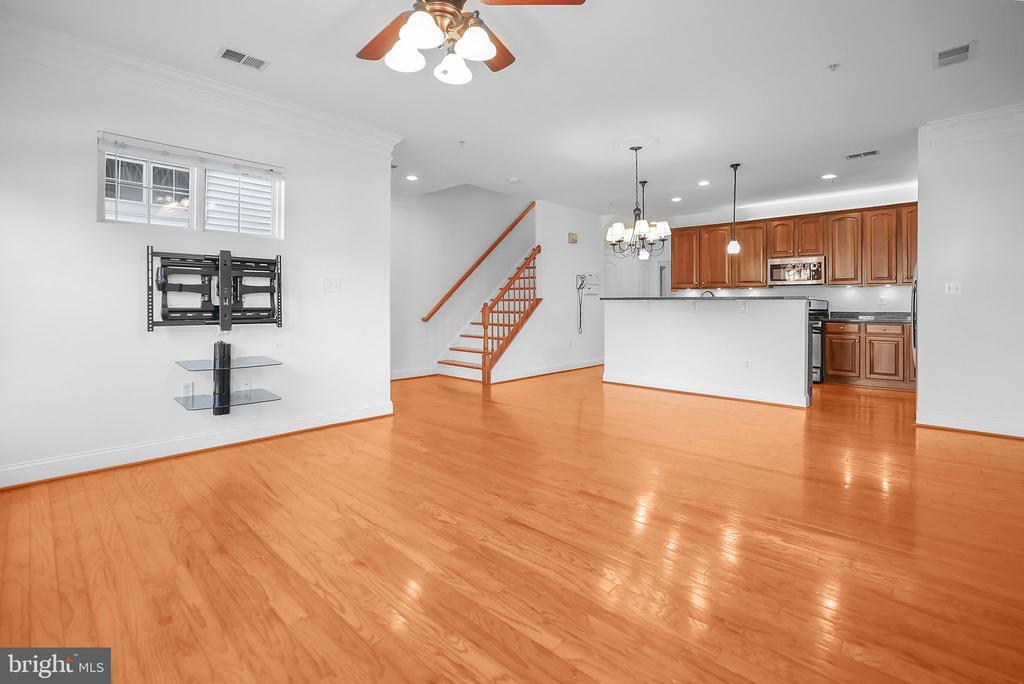 Foto principal - 12806 Murphy Grove Terrace