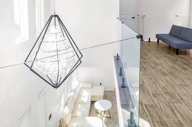 Foto del edificio - 3518 Dennis St