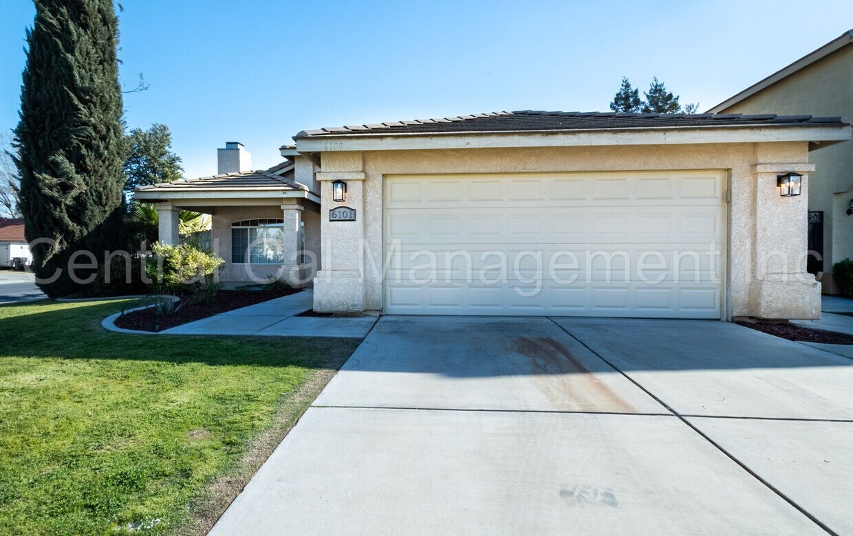 3 Bedroom/2 Bath Home in the Southwest ... House Rental in