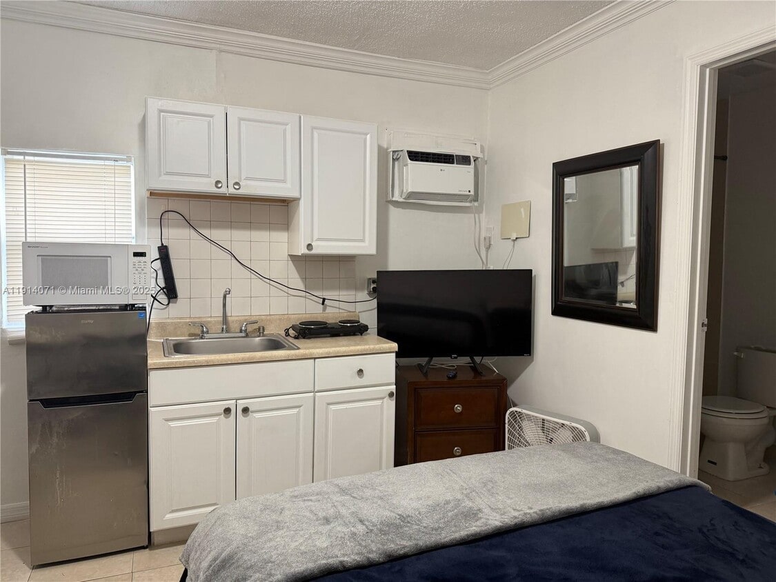 Foto del edificio - 9331 SW 166th St