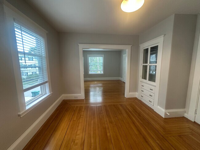 Foto del edificio - 39 Prospect Ave