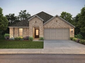 Building Photo - 517 Midnight Oak Dr