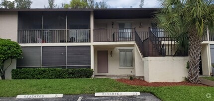 Building Photo - 4181 S 57th Ave