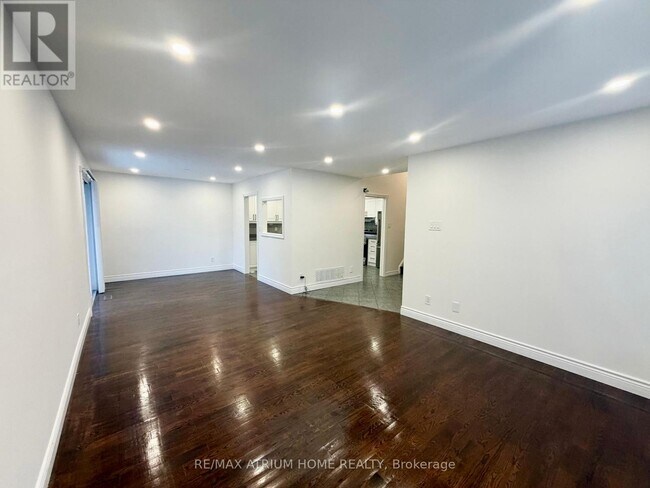 Photo du bâtiment - 59 Carlton Rd