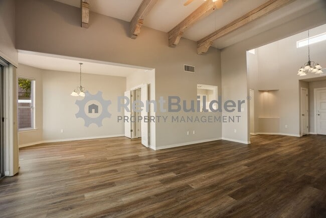 Building Photo - Call us today at (505) 808-6467 to schedule a convenient showing.