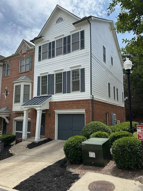 Foto principal - 5282 Kershaw Ct SE