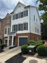 Building Photo - 5282 Kershaw Ct SE