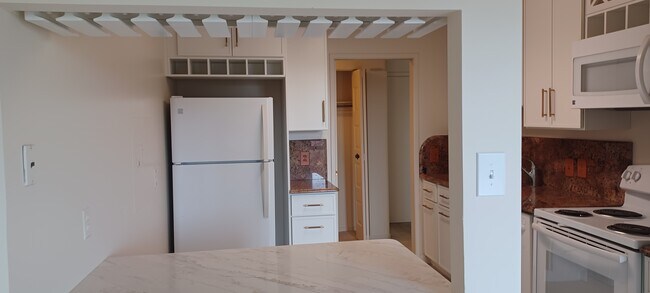 Foto del edificio - 2311 Pimmit Dr