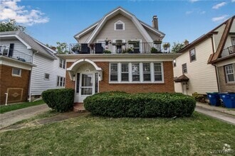 Building Photo - 284 Windermere Blvd