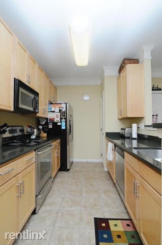 Foto del edificio - 2 br, 2 bath Condo - 1755 Central Park Rd ...