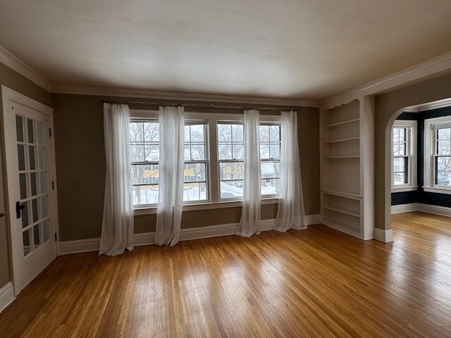 Primary Photo - 29 colby st